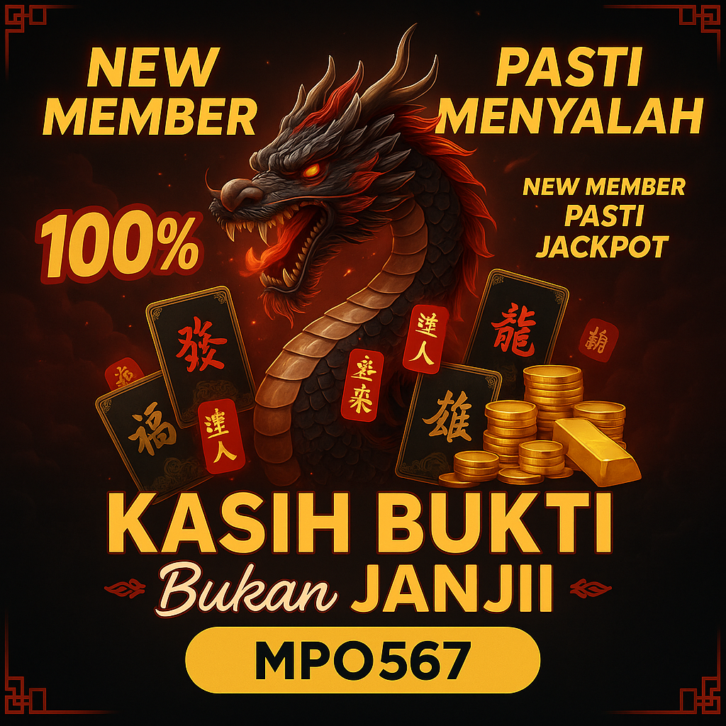 MPO567: Portal Hiburan Resmi Terfavorit di Indonesia - WooCommerce eCommerce