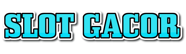 Logo MPO567